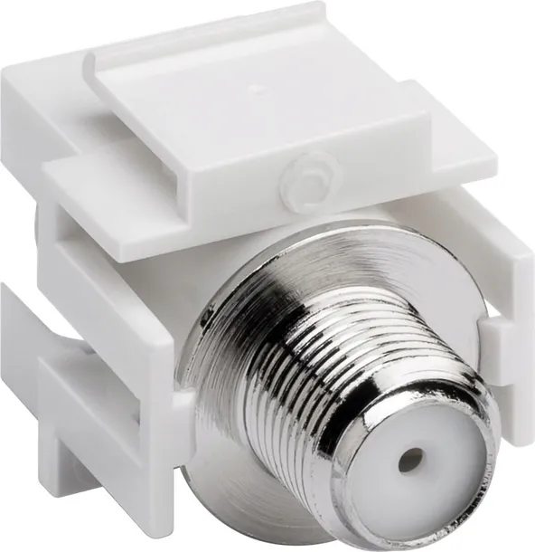 modul-sat-antena-keystone-kod-producenta-rb79938