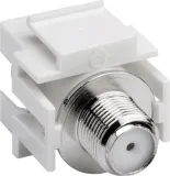 modul-sat-antena-keystone-kod-producenta-rb79938