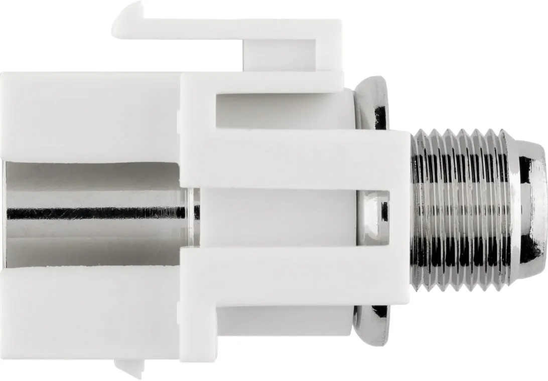 modul-sat-antena-keystone