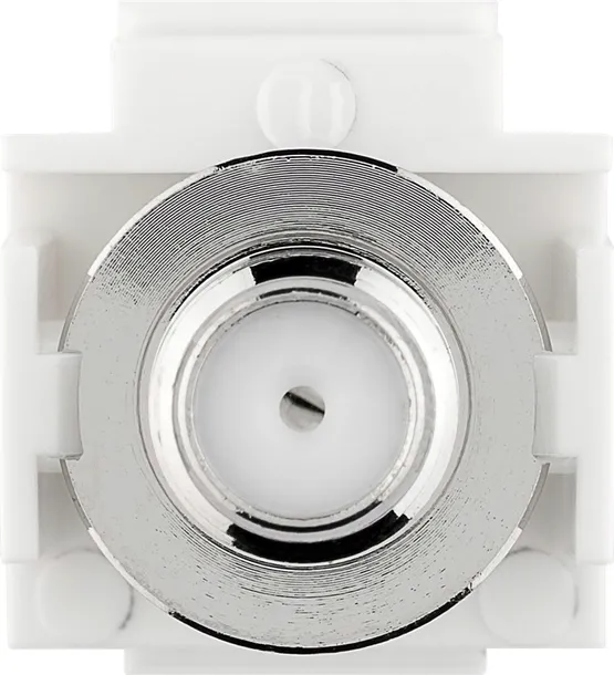 modul-sat-antena-keystone-stan-nowy-kod-producenta-rb79938
