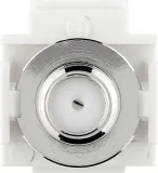 modul-sat-antena-keystone-stan-nowy-kod-producenta-rb79938