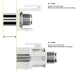modul-sat-antena-keystone-stan-nowy-producent-goobay
