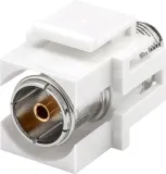 modul-sat-antena-keystone