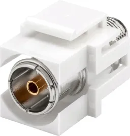 modul-sat-antena-keystone
