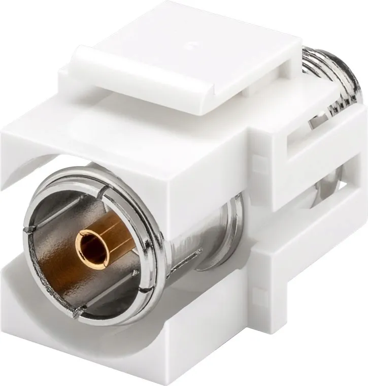 modul-sat-antena-keystone