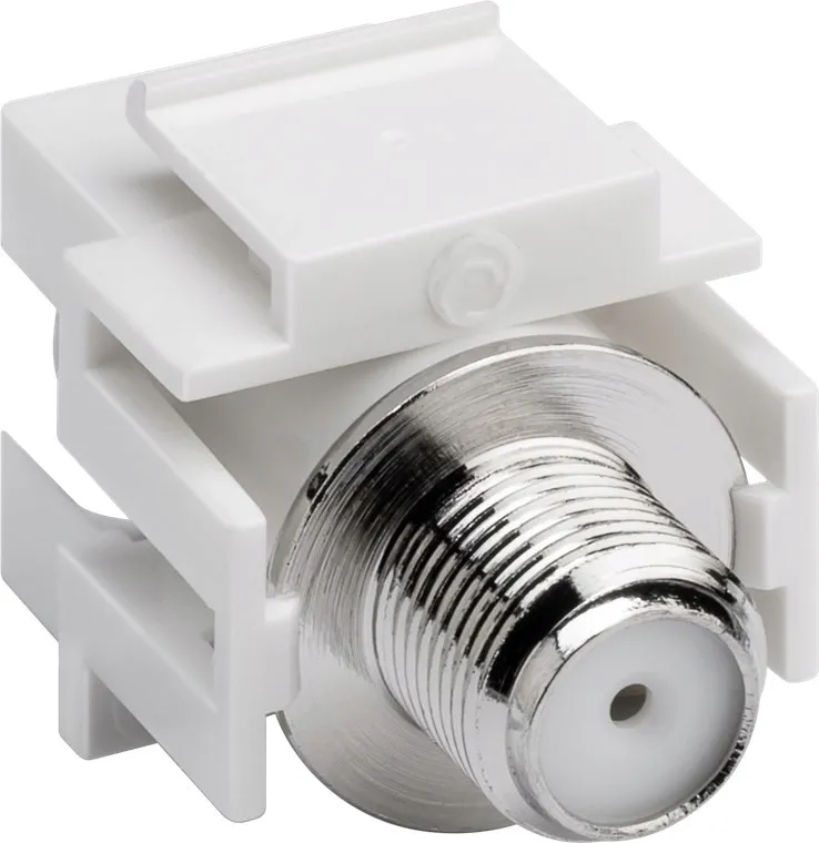 modul-sat-antena-keystone
