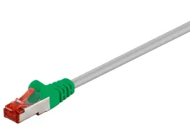 cat-6-kabel-krosowanys-ftp-pimf-szary-zielony-dlugosc-kabla-2-m