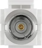 modul-sat-antena-keystone-producent-goobay