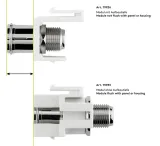 modul-sat-antena-keystone-stan-nowy-producent-goobay