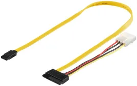 kabel-danych-do-komputera-15-gb-s-3-gb-s-albo-6-gb-s