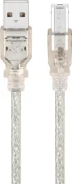 kabel-usb-2-0-hi-speed-przezroczysty-dlugosc-kabla-3-m