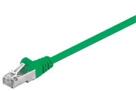 cat-5e-kabel-laczacy-sf-utp-zielony-dlugosc-kabla-5-m