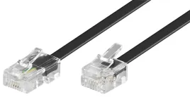 kabel-przylaczeniowy-modularny-dlugosc-kabla-6-m