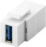 modul-usb-keystone