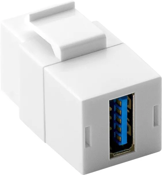 modul-usb-keystone-kod-producenta-rb79927