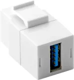 modul-usb-keystone-kod-producenta-rb79927
