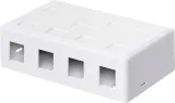 pusta-obudowa-keystone-4-port