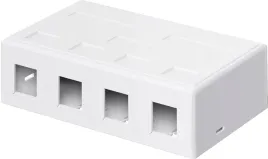 pusta-obudowa-keystone-4-port