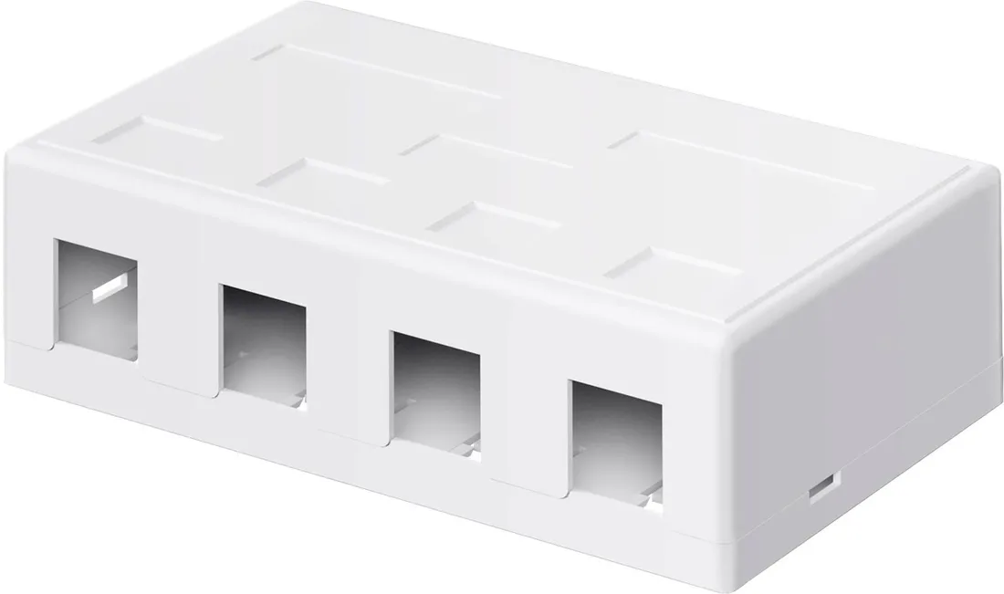 pusta-obudowa-keystone-4-port
