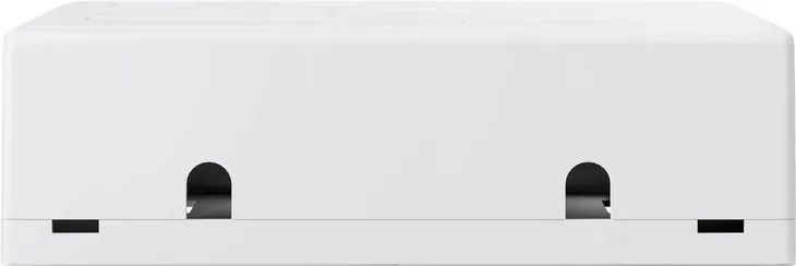 pusta-obudowa-keystone-4-port-kod-producenta-rb79376