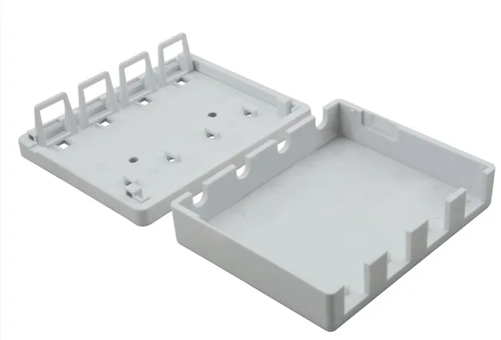 pusta-obudowa-keystone-4-port-marka-goobay
