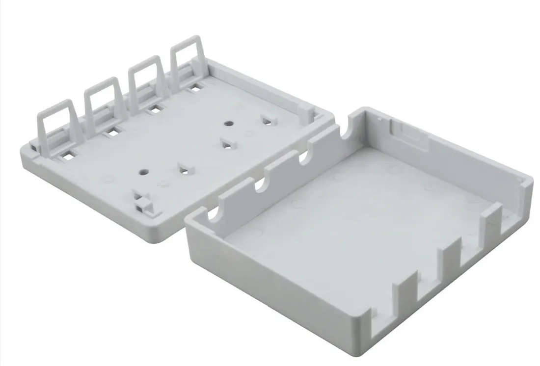 pusta-obudowa-keystone-4-port