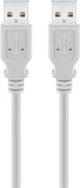 kabel-usb-2-0-hi-speed-3-m-szary-dlugosc-kabla-3-m