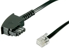 kabel-przylaczeniowy-tae-f-uniwersalny-uklad-stykow-dlugosc-kabla-3-m
