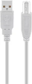 kabel-usb-2-0-hi-speed-szary-dlugosc-kabla-3-m