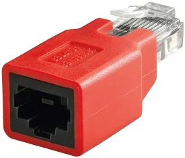 adapter-modulowy-krosowy-cat-5e