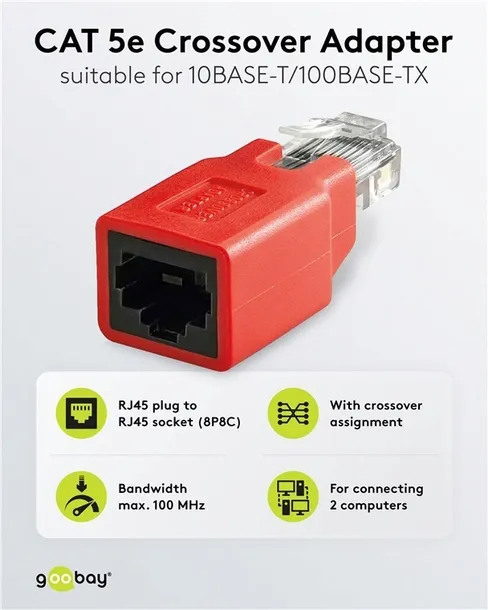 adapter-modulowy-krosowy-cat-5e-kod-producenta-rb68912
