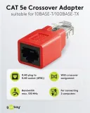 adapter-modulowy-krosowy-cat-5e-kod-producenta-rb68912