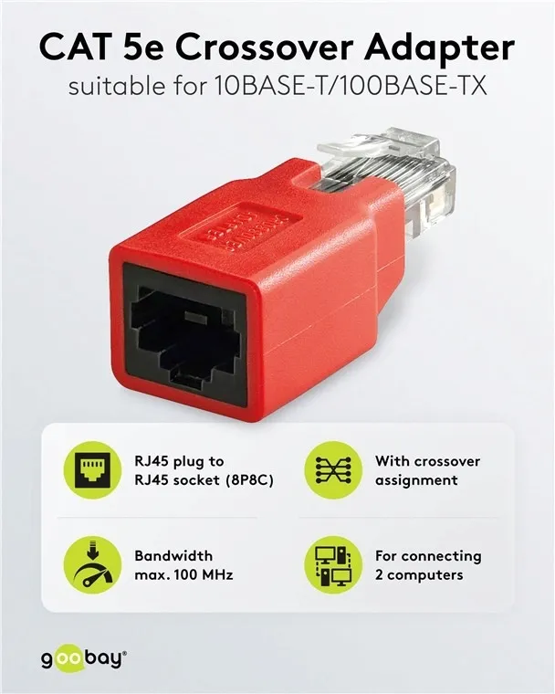 adapter-modulowy-krosowy-cat-5e