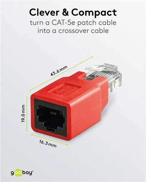 adapter-modulowy-krosowy-cat-5e-stan-nowy-marka-goobay