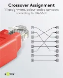 adapter-modulowy-krosowy-cat-5e-stan-nowy-kod-producenta-rb68912
