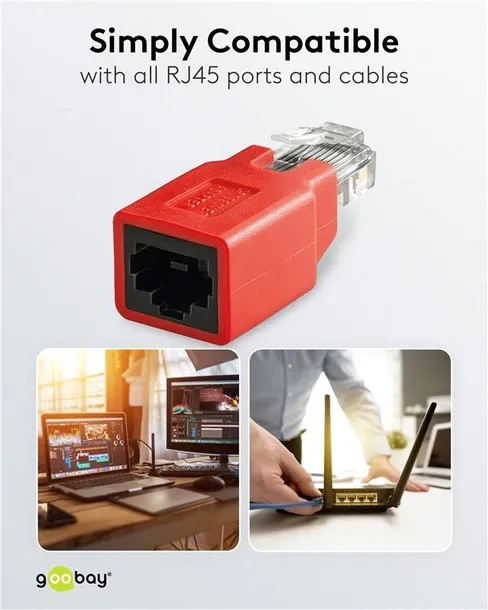 adapter-modulowy-krosowy-cat-5e-marka-goobay-kod-producenta-rb68912
