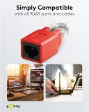 adapter-modulowy-krosowy-cat-5e-marka-goobay-kod-producenta-rb68912