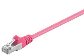 cat-5e-kabel-laczacy-sf-utp-purpurowy-dlugosc-kabla-3-m