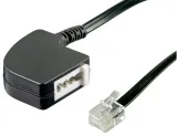 adapter-tae