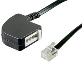 adapter-tae