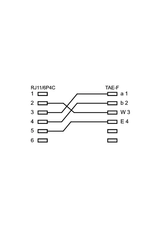 adapter-tae