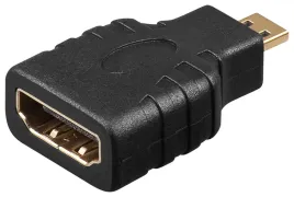 adapter-hdmitm-pozlacany-zuzycie-jednostka-1-szt-w-torebce-plastikowej