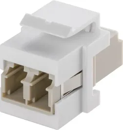 kabel-swiatlowodowy-modulu-keystone