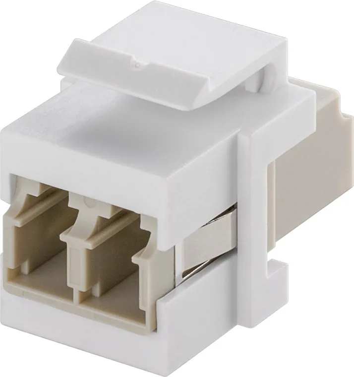 kabel-swiatlowodowy-modulu-keystone