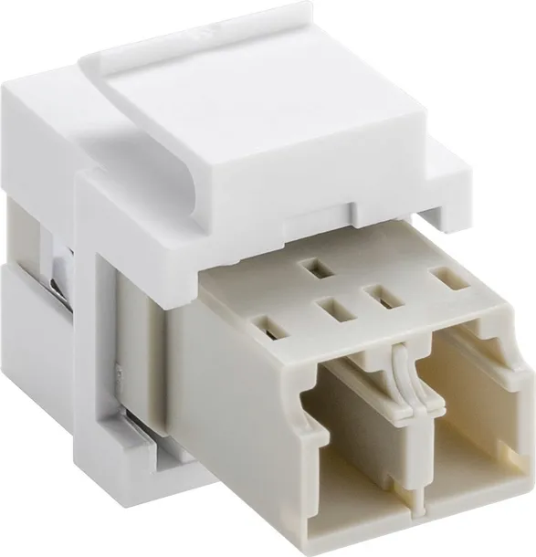 kabel-swiatlowodowy-modulu-keystone-kod-producenta-rb80000