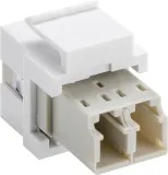 kabel-swiatlowodowy-modulu-keystone-kod-producenta-rb80000