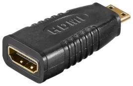 adapter-hdmitm-pozlacany-zuzycie-jednostka-1-szt-w-torebce-plastikowej