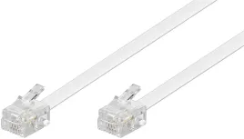 kabel-przylaczeniowy-modularny-dlugosc-kabla-3-m