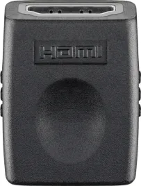 adapter-hdmitm-niklowany-wersja-kolorystyczna-czarny