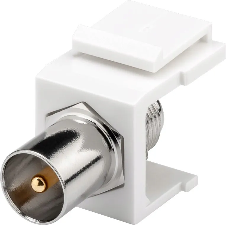 keystone-modul-sat-antenne